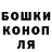 Бошки Шишки гибрид Ruslan Nikulichev